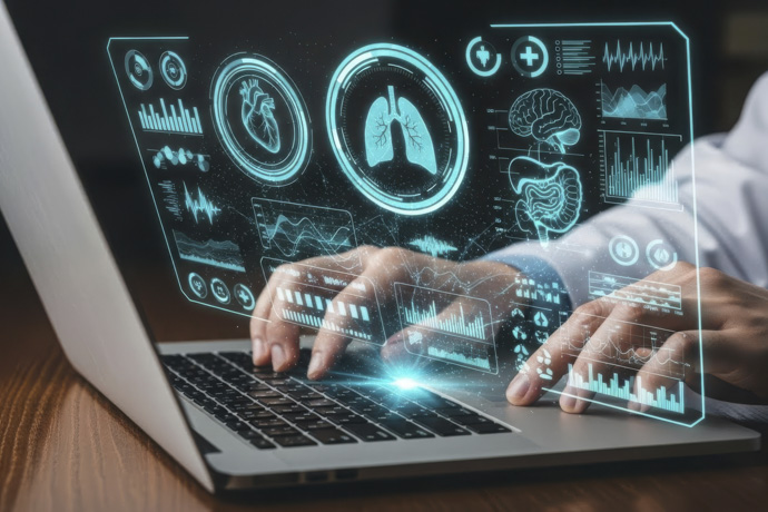 Cómo utilizar la información compartida en tus embudos de ventas